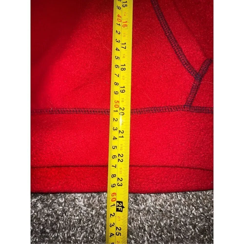 Vintage Curious George Kids Hoodie